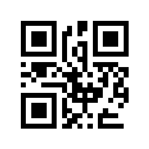 开阵二维码生成