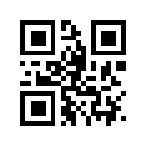 开除了二维码生成