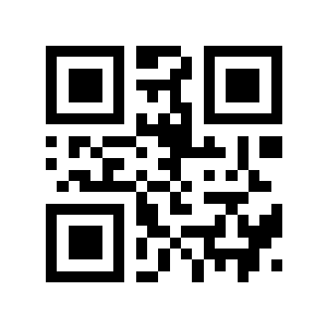 开除4二维码生成