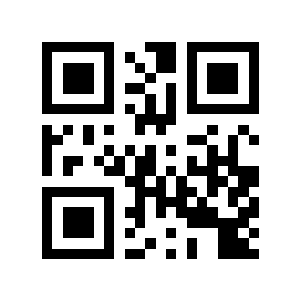 开除7二维码生成