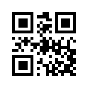 开颅二维码生成