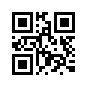 开餐二维码生成