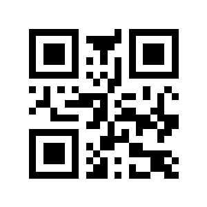 开饭店二维码生成