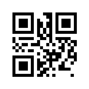 开饭二维码生成