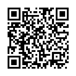 异世界其实就是地球上所有生灵灵魂的归宿二维码生成