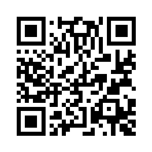 异世界和地球产生全面湮灭反应二维码生成