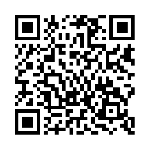 异世界当中总是充满了各种各样的奇异生物二维码生成