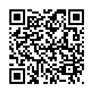 异世界是没有明确的时间可以衡量的二维码生成