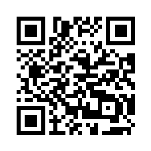异人……果然是一根筋的家伙么二维码生成