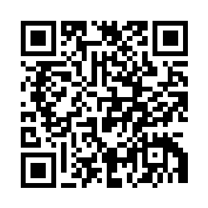 异位面的探索还是中部大陆的高层在做的事情二维码生成