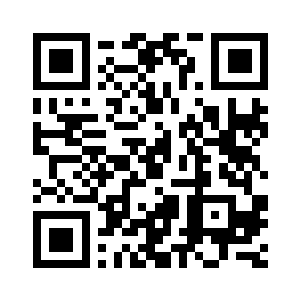 异兽动作稍微慢了半拍二维码生成