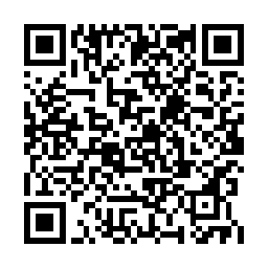 异兽来临时引起的天地变化凭空生出的一个小岛二维码生成