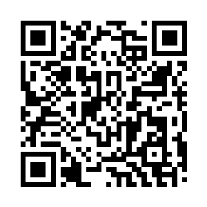 异兽的威胁性也远远没有扩散到全人类的地步二维码生成