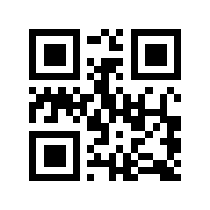 异动二维码生成