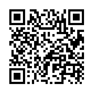 异口同声地对絮怀殇说了这么一句二维码生成