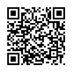 异口同声的喝声从两个黑衣人的嘴里吐出二维码生成