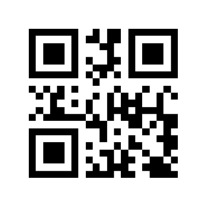 异国二维码生成