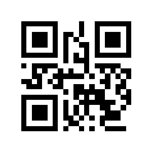 异场二维码生成