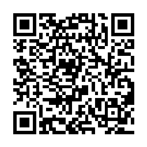 异域修真界中将六件封印之物存放在修真界和世俗界二维码生成