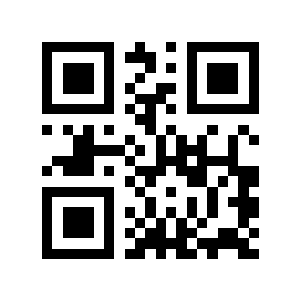 异境二维码生成