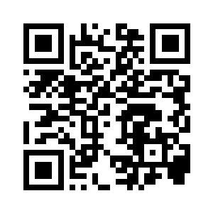 异常俊美的长相明显与人族不同二维码生成