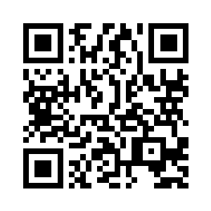 异常冷漠的扫过地面上无数的人二维码生成