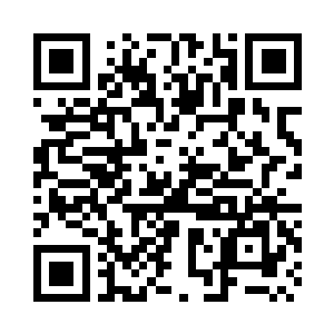 异常悲催而无力的两条小细腿一曲二维码生成