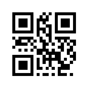 异常二维码生成