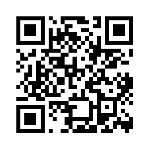 异形仿佛明白了文森特的意思二维码生成