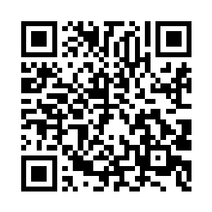 异形是专门为杀戮和战斗而生的生物兵器二维码生成