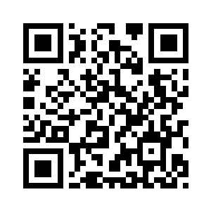 异形皇后产下了十数颗卵二维码生成