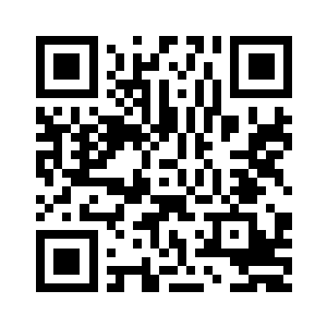 异形皇后仿佛经受着莫大的痛苦二维码生成