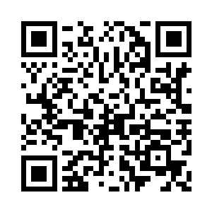 异族人口中响起的低吟让莫多如坠冰窖二维码生成