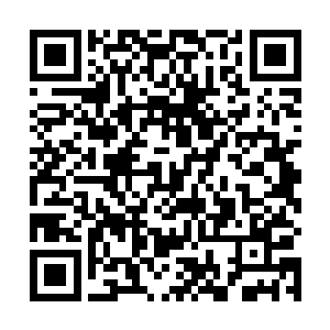 异族人就是生存在第八层不可知之地的一个神秘的种族二维码生成