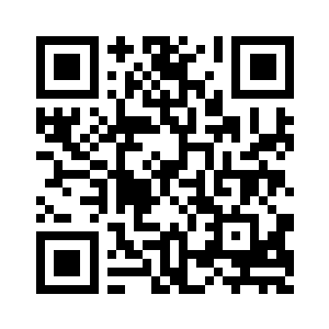 异族人的王者瞬间死伤无数二维码生成