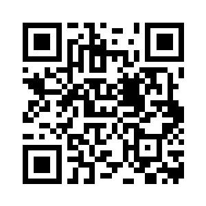 异族们很难抽出足够的力量二维码生成