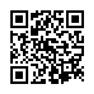 异族半帝们受到致命攻击二维码生成