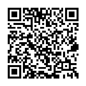 异族同样是有着可以和人类九王相提并论的存在二维码生成