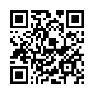 异族敌人哪怕是占据再大的优势二维码生成