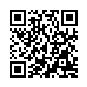 异族的金甲强者实力和站尊相当二维码生成