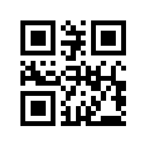 异族二维码生成