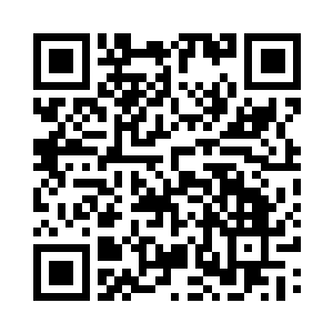 异样的眼神投向这位没脑子的君家小姐二维码生成