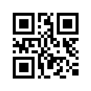 异样二维码生成