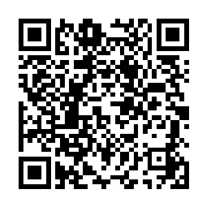 异次元的入侵者和位面裂缝如蟑螂一般常见的让人恶心二维码生成