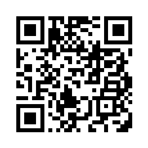 异火等方面提升的已经差不多了二维码生成