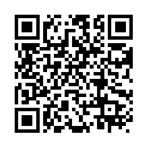 异界内的高阶修士们迅速祭出力量形成结界二维码生成