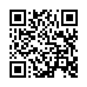 异界反倒是显得更加令人向往二维码生成