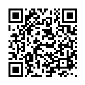 异界和仙界之间的情报就能实现无缝对接二维码生成