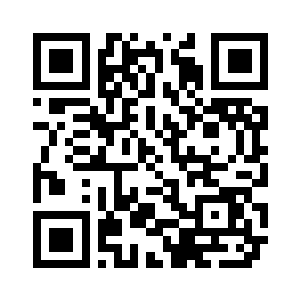 异界并没有你想象得那么简单二维码生成