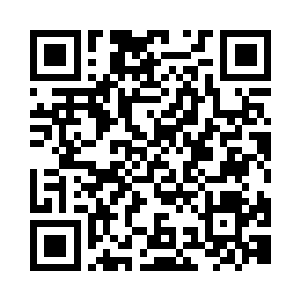 异界异族的实力相比起来还是太恐怖了二维码生成